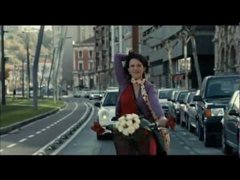 Bypass (Gorka Otxoa-Barbara Goenaga)