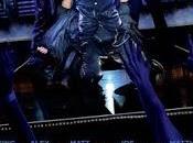 Magic Mike (Channing Tatum)