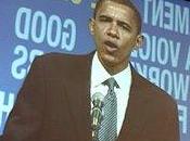 Cuba Española. Articulo hijo Cundo