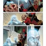 Deadpool_2_Preview1