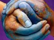 derechos Humanos