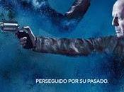 Looper (Bruce Willis-Emily Blunt)