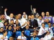 Kuwait 2012