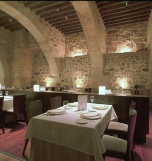 Fin de Semana en Salamanca, con visita a La Alberca