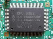 Chip
