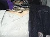 Regresa peseta Feria Moda Vintage Madrid