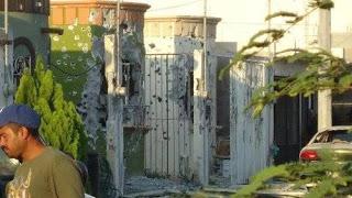 Reportan en Tamaulipas, al menos 5 muertos por narcobloqueos