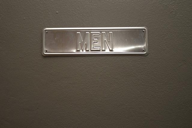 PEQUEÑO PERO MATÓN