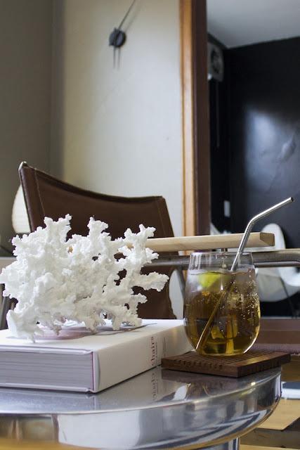 PEQUEÑO PERO MATÓN