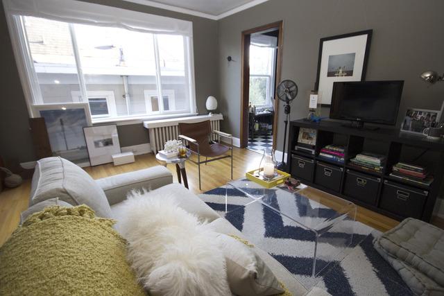 PEQUEÑO PERO MATÓN