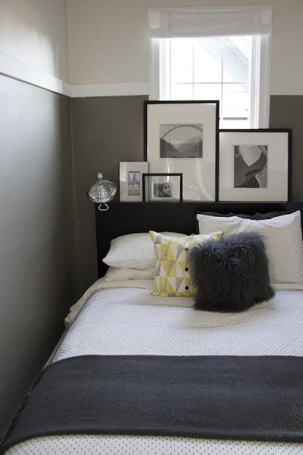 Pequeño pero matón - Paperblog