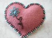 Corazón grande