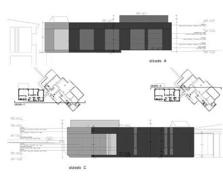 A-cero Projects Entregada una nueva vivienda A-cero Tech en Majadahonda !