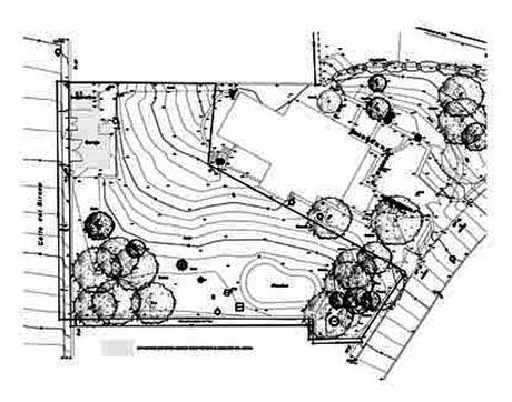 A-cero Projects Entregada una nueva vivienda A-cero Tech en Majadahonda !
