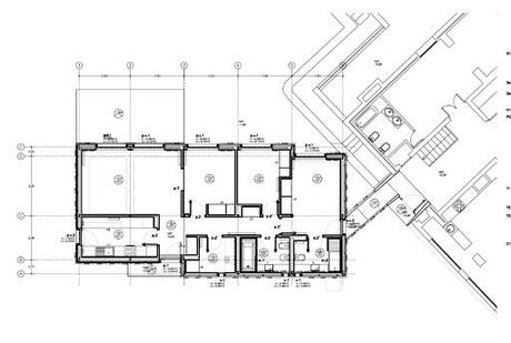 A-cero Projects Entregada una nueva vivienda A-cero Tech en Majadahonda !