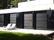 Entregada nueva vivienda A-cero Tech Majadahonda