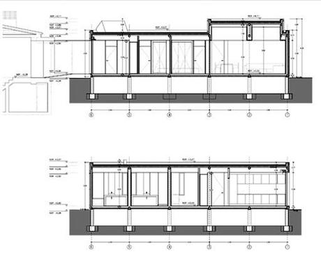 A-cero Projects Entregada una nueva vivienda A-cero Tech en Majadahonda !