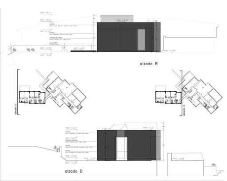 A-cero Projects Entregada una nueva vivienda A-cero Tech en Majadahonda !