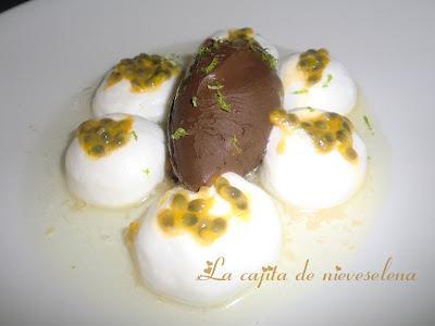 El rey Gambón  - Pozuelo de Alarcón