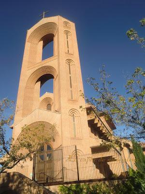 El rey Gambón  - Pozuelo de Alarcón