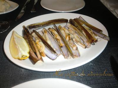 El rey Gambón  - Pozuelo de Alarcón