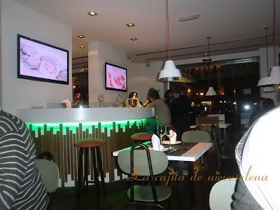 El rey Gambón  - Pozuelo de Alarcón