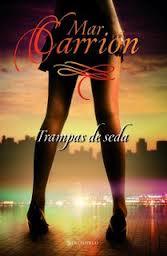 Trampas de Seda-Mar Carrion