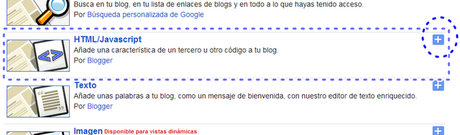 Tutorial del domingo: who's.amung.us o cuántos lectores hay ahora en tu blog