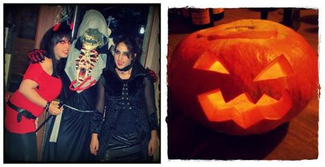 Bye Week! 4/November Bye Week! 4/November