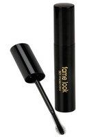 Mascara Fame look 3D d'Orelac