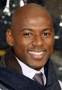 Romany Malco se une a Last Vegas