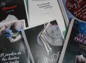 Concurso: Limpieza trastero