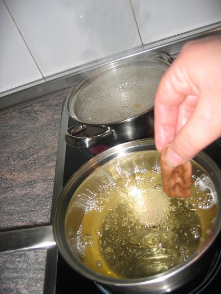 Turdelli - Borrachitos