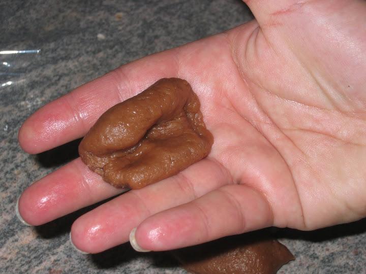 Turdelli - Borrachitos