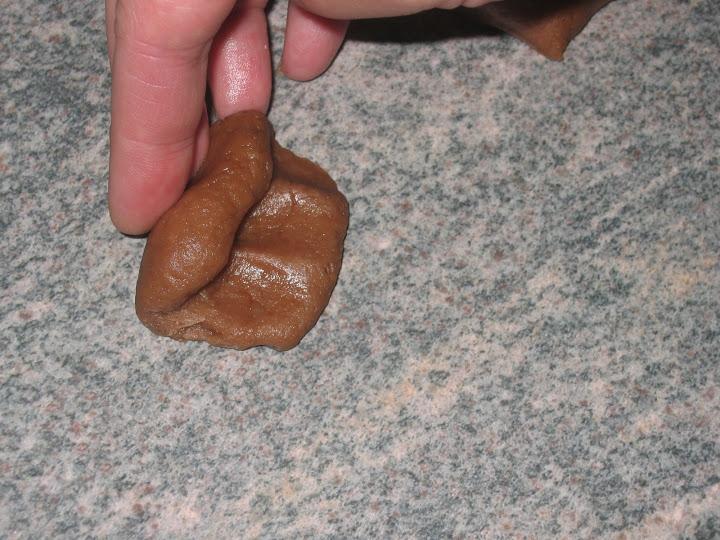 Turdelli - Borrachitos