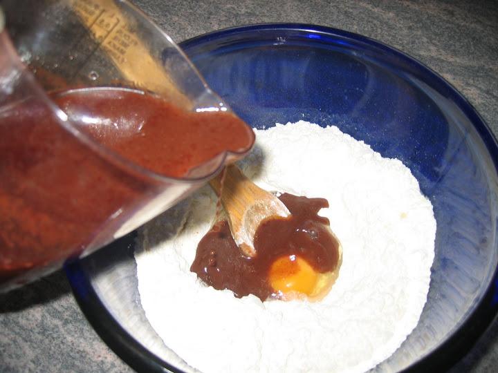 Turdelli - Borrachitos