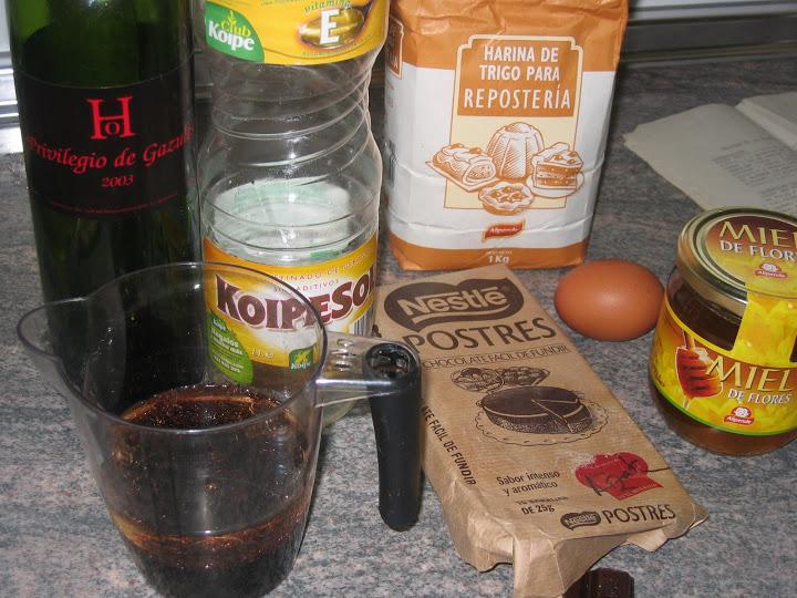 Turdelli - Borrachitos