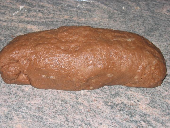 Turdelli - Borrachitos