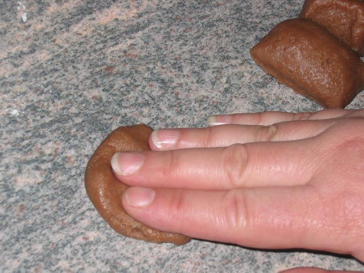 Turdelli - Borrachitos