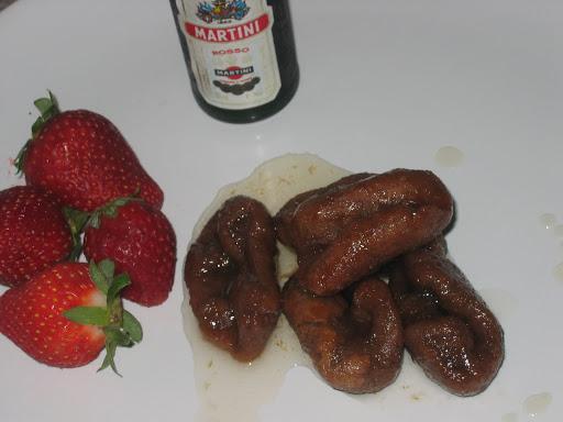 Turdelli - Borrachitos