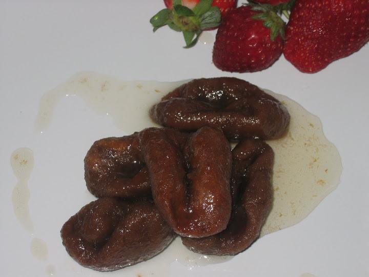 Turdelli - Borrachitos