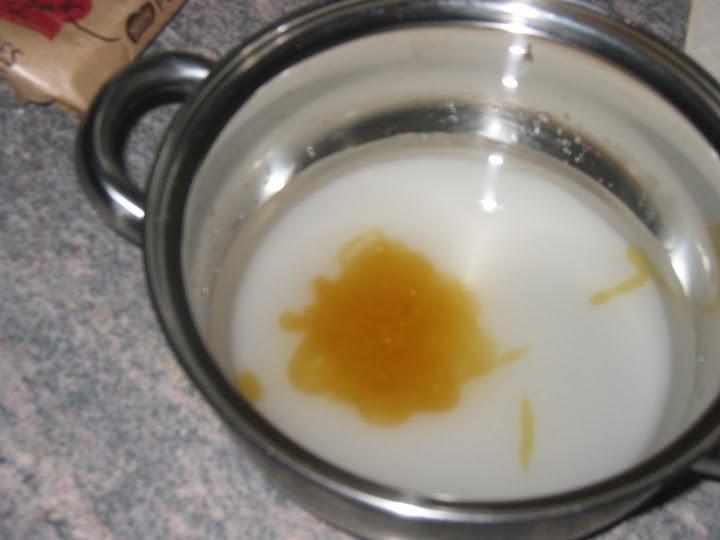 Turdelli - Borrachitos