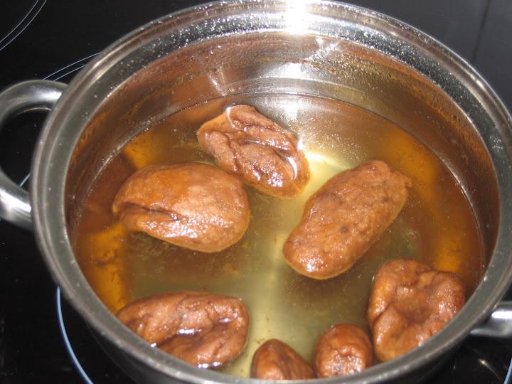 Turdelli - Borrachitos