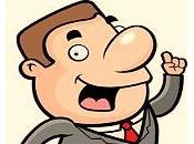 Gente tóxica: Cómo comportarse frente estos tipos jefes idiotas