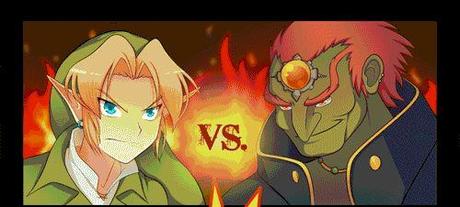 telesketch-80 telesketch 80 El Telesketch (80)