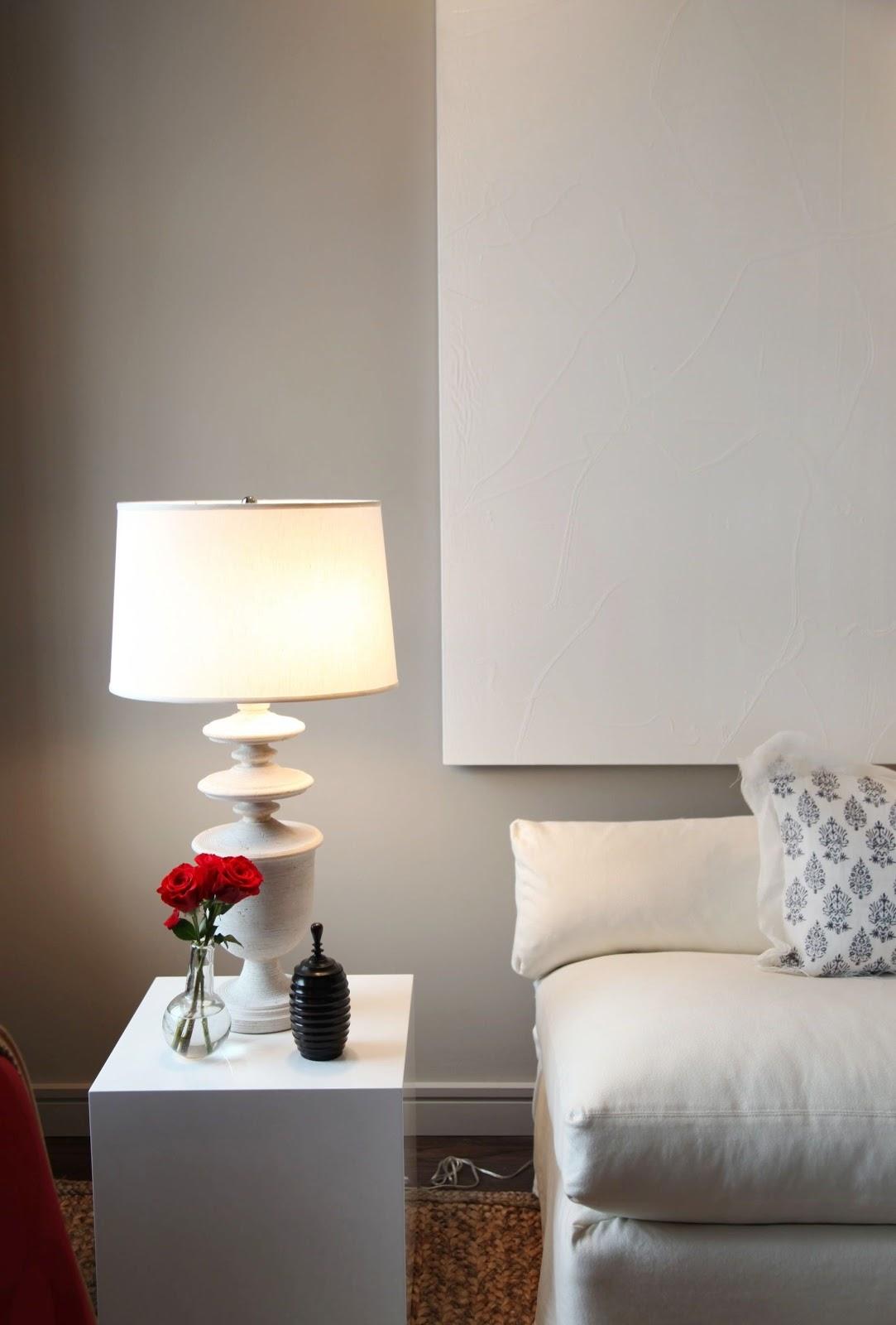 ¡Utiliza diseños geométricos en la decoración de tu casa!