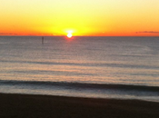 respira, medita, agradece breath, meditate, thankful