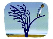 verosimilitud teorías