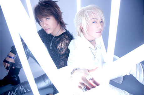 Redescubriendo a Daisuke Asakura: ¿Cómo llegué a conocer a Daisuke Asakura? Photobucket