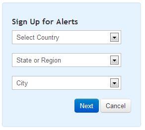 Nuevo servicio de la NASA te notifica cuando puedes ver la Estación Espacial Internacional desde tu casa